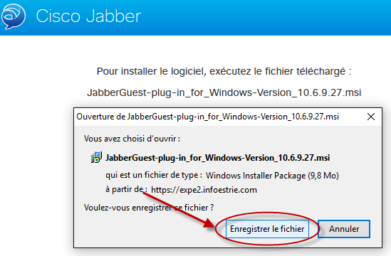 jab2